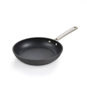TESCOMA panvica TitanPOWER ø 24 cm, 24 cm
