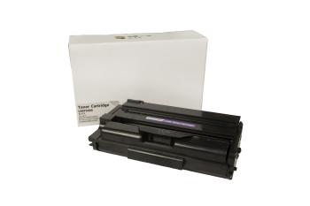 Kompatibilná tonerová náplň 406522, SP3400, 5000 listov pre tlačiarne Ricoh (Orink white box), čierna
