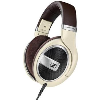 Sennheiser HD 599 (506831)