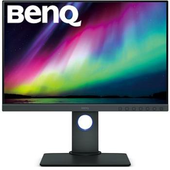 24 BenQ SW240 (9H.LH2LB.QBE)