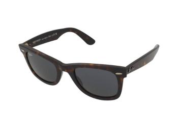 Ray-Ban Wayfarer RB2140 902/R5