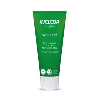 Weleda Univerzálny výživný krém (Skin Food) 75 ml