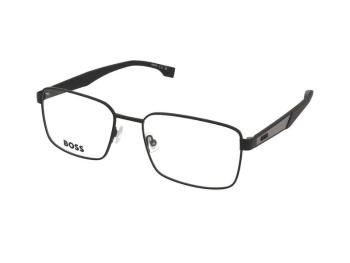 Hugo Boss Boss 1769 003