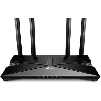 TP-LINK Archer AX20