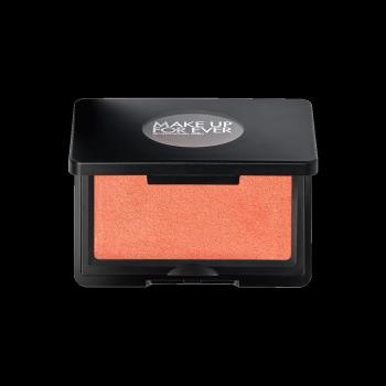 Make Up For Ever Tvárenka Artist Face (Powders Blush) 4 g 340 Pale Orange