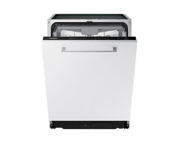Vstavaná umývačka Samsung DW60CG550B00ET