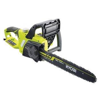 Ryobi RCS2340B (5133004340)