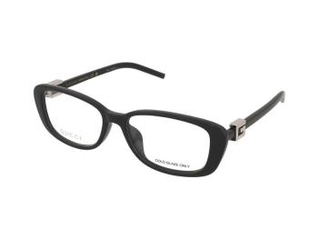 Gucci GG1685OK 001