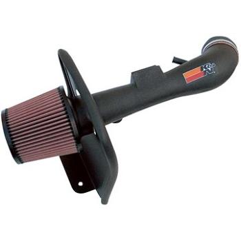 K & N Kit sania 57-2561