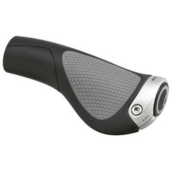 Ergon gripy GP1-S (4260477060693)