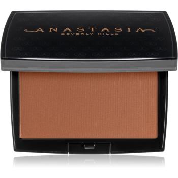 Anastasia Beverly Hills Powder Bronzer bronzer odtieň Mahogany 10 g