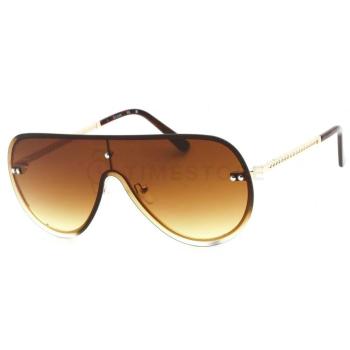 Guess Factory GF0400 32F 00 - 30 dní na vrátenie tovaru, Garancia originality