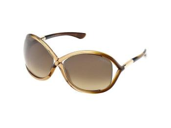 Tom Ford Whitney FT0009 74F