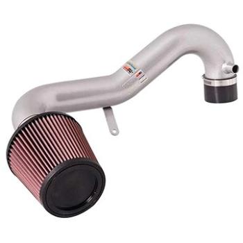 K & N Kit sania 69-1008TS