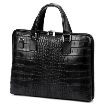 Camilla 777 CROCO