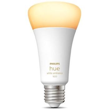 Philips Hue White Ambiance 13 W 1600 E27 (929002471901)