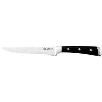 CS Solingen Nôž vykosťovací 14 cm HERNE (CS-037994)