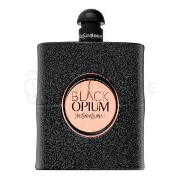 Yves Saint Laurent Black Opium parfémovaná voda pre ženy 150 ml   - 30 dní na vrátenie tovaru, Garancia originality