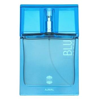 Ajmal Blu Femme parfémovaná voda pre ženy 50 ml