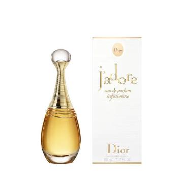 Dior J`Adore Infinissime - EDP 150 ml