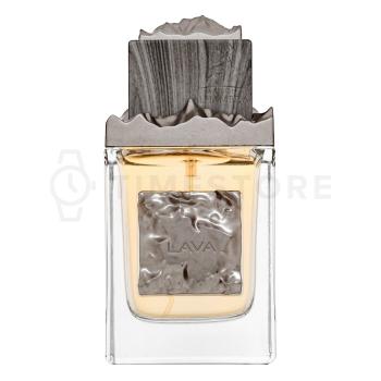Maison Alhambra Lava parfémovaná voda unisex 100 ml - 30 dní na vrátenie tovaru, Garancia originality