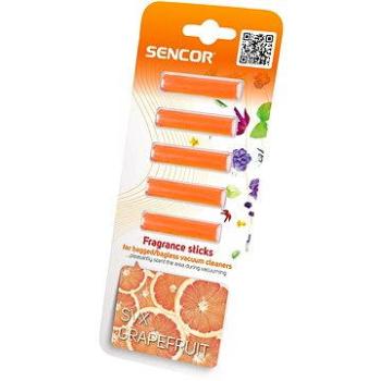 Sencor SVX GRAPEFRUIT (41000461)