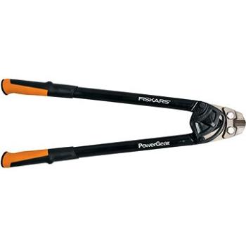 Fiskars PowerGear, štiepacie kliešte, 61 cm (1027214)