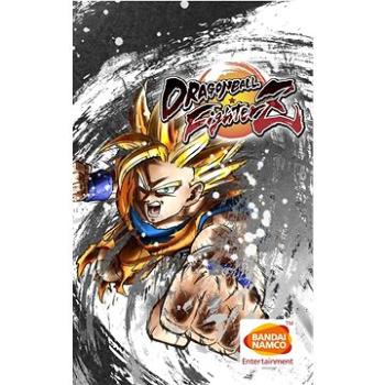 Dragon Ball FighterZ â€“ FighterZ Edition (PC) DIGITAL (387687)