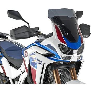 Kappa KD1178B dymové plexi HONDA CRF 1100 L Africa Twin Adventure Sports (20)