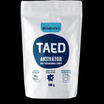ALLNATURE Taed 500 g