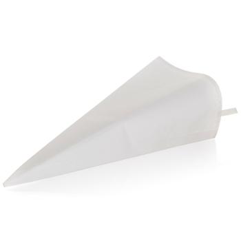Banquet Vrecko zdobiace bavlnené CULINARIA, 45 cm, 45 cm