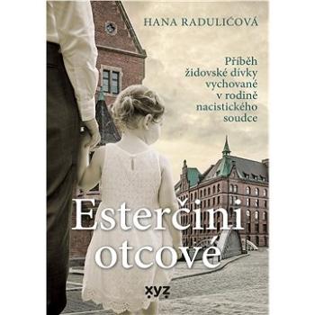 Esterčini otcové (978-80-759-7955-1)