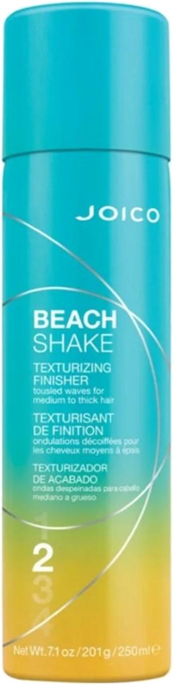 Joico Štylizačný sprej pre plážový efekt Beach Shake (Texturizing Finisher) 250 ml