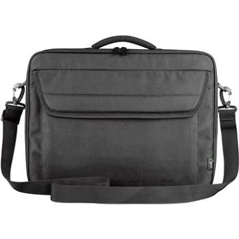 Trust  Atlanta Laptop Bag 15,6 Eco (24189)