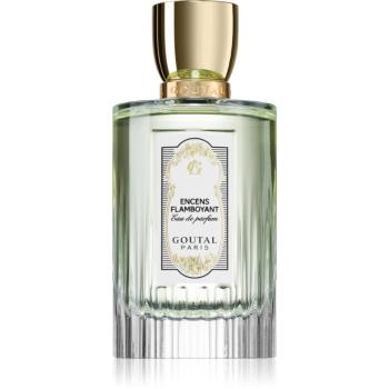 GOUTAL Encens Flamboyant parfumovaná voda unisex 100 ml