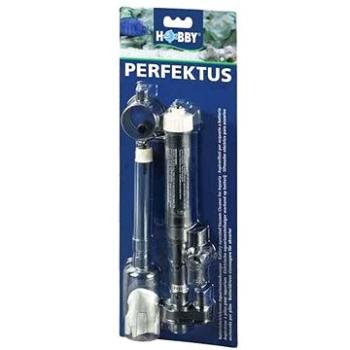 Hobby Perfektus batériový odkaľovač (4011444106001)