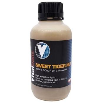 Vitalbaits Booster Sweet Tiger Nut 500 ml (2082019001467)