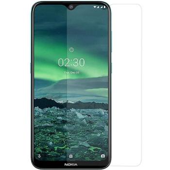 iWill 2.5D Tempered Glass pre Nokia 2.3 (DIS605-23)