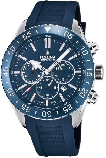 Festina Ceramic 20515/1