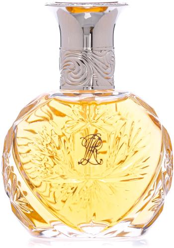 Eau de Toilette RALPH LAUREN Safari EdT