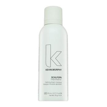 Kevin Murphy Scalp.Spa Treatment posilňujúca maska pre citlivú pokožku hlavy 170 ml