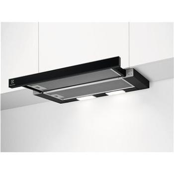 ELECTROLUX LFP326FB (7332543828388)