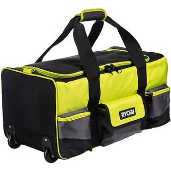 Ryobi RSSLTB2 (5132005345)