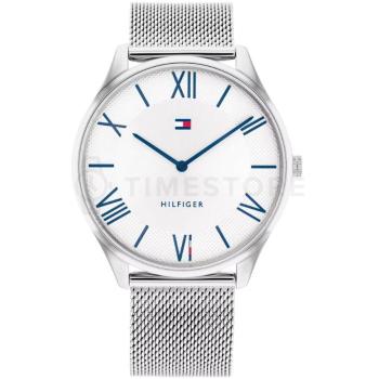 Tommy Hilfiger Becker 1710512 - 30 dní na vrátenie tovaru, Garancia originality