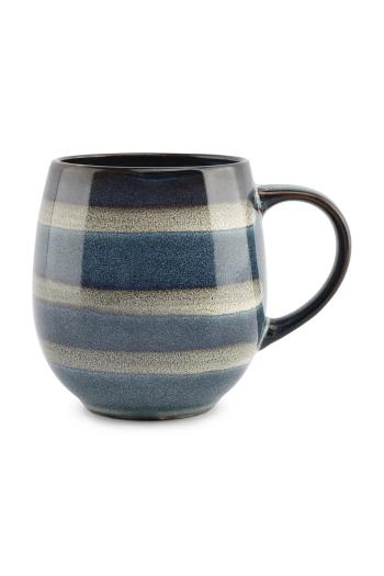 Hrnček Salt&Pepper Muggies 430 ml viac farieb