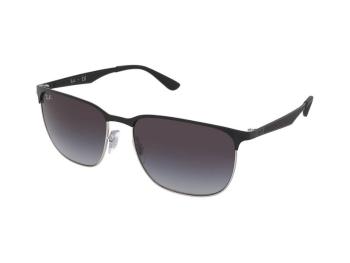 Ray-Ban RB3569 90048G