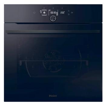 Haier rúra ID Series 4 HWO60SM4FK3BH