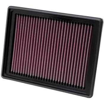 K & N vzduchový filter 33-2318
