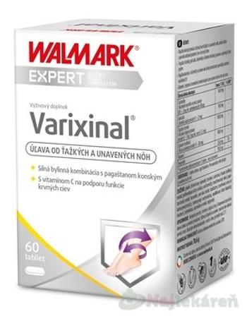 Walmark Varixinal 60 tabliet