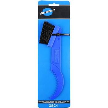 Park Tool Kefa na pastorky (763477003706)